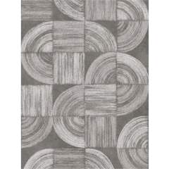 Другие цвета