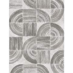 Другие цвета