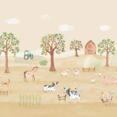 Другие цвета