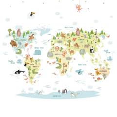 Другие цвета