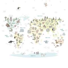 Другие цвета