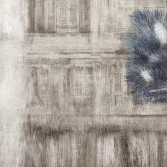 Другие цвета