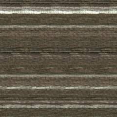 Другие цвета