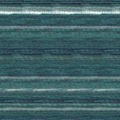 Другие цвета