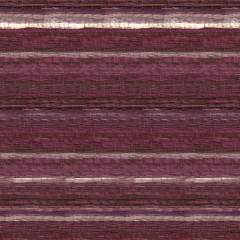 Другие цвета