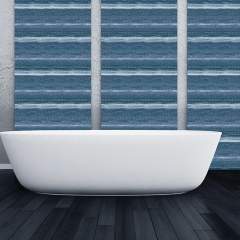 Другие цвета