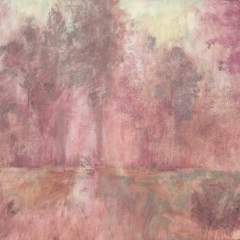 Другие цвета