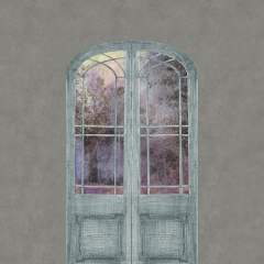 Другие цвета