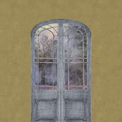 Другие цвета