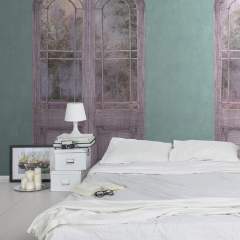 Другие цвета