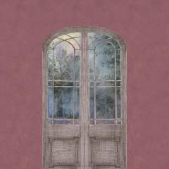 Другие цвета