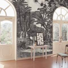 Другие цвета