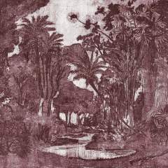 Другие цвета