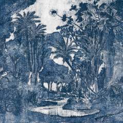 Другие цвета