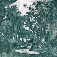 Другие цвета