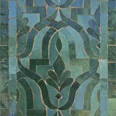 Другие цвета