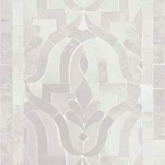 Другие цвета