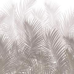 Другие цвета