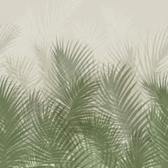 Другие цвета