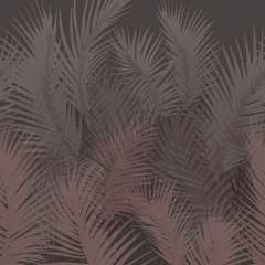 Другие цвета