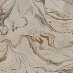 Другие цвета