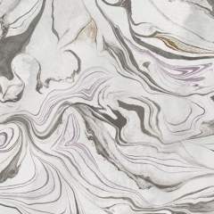 Другие цвета