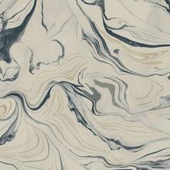 Другие цвета