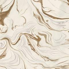 Другие цвета