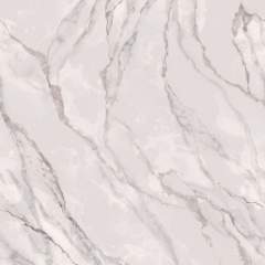 Другие цвета