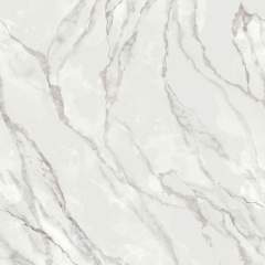 Другие цвета