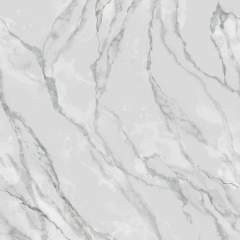 Другие цвета