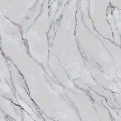 Другие цвета