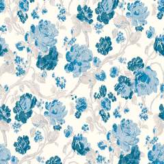 Другие цвета