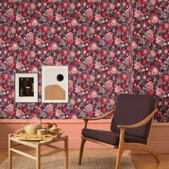 Другие цвета