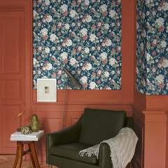 Другие цвета