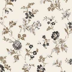 Другие цвета