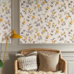 Другие цвета