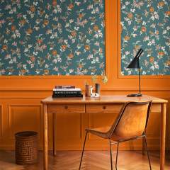 Другие цвета