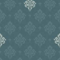 Другие цвета