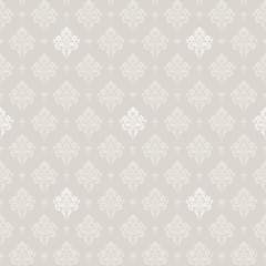 Другие цвета