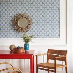 Другие цвета