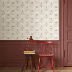 Другие цвета