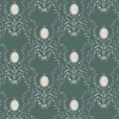 Другие цвета