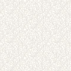 Другие цвета