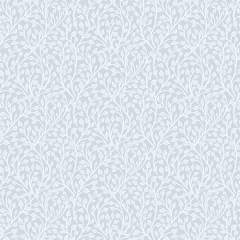 Другие цвета