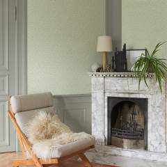 Другие цвета