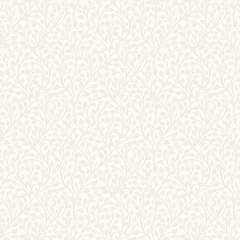 Другие цвета