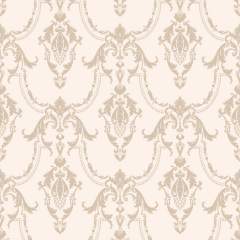 Другие цвета