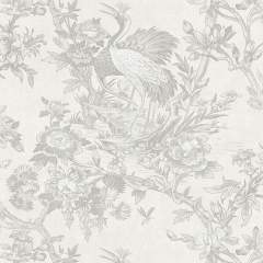 Другие цвета