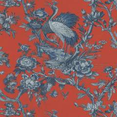 Другие цвета